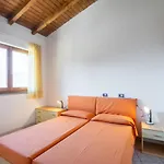 Residenza Agrifoglio-8 By Interhome Διαμέρισμα *