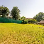 Residenza Agrifoglio-8 By Interhome