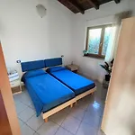 Residenza Agrifoglio-8 By Interhome Διαμέρισμα