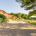 Residenza Agrifoglio-8 By Interhome Διαμέρισμα Luino