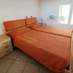 Residenza Agrifoglio-8 By Interhome Διαμέρισμα *