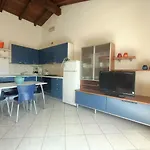 Residenza Agrifoglio-8 By Interhome