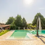 Residenza Agrifoglio-8 By Interhome Luino