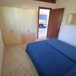 Residenza Agrifoglio-8 By Interhome Διαμέρισμα