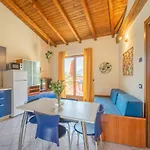 Residenza Agrifoglio-8 By Interhome Διαμέρισμα *