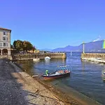 Residenza Agrifoglio-8 By Interhome *