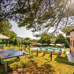 Residenza Agrifoglio-8 By Interhome * 루이노