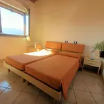 아파트 Residenza Agrifoglio-8 By Interhome