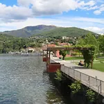 Residenza Agrifoglio-8 By Interhome *
